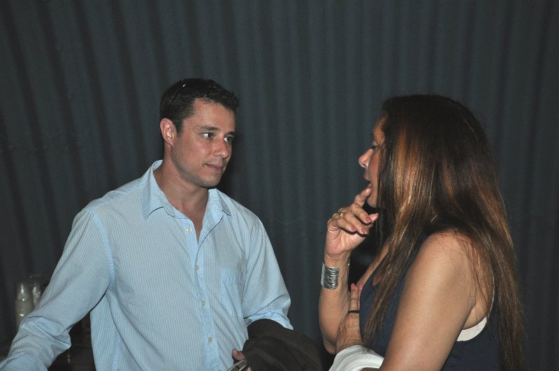 Peanut Island W4K 2010 (24).jpg